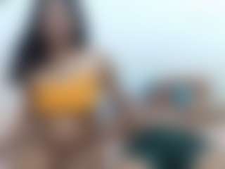 Live cam show with Lulu-liz - Squirt on Dare Cams