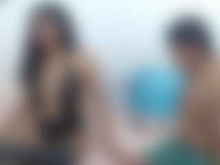 Lulu-liz's Live Sex Cam Show