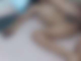 Lulu-liz's Live Sex Cam Show