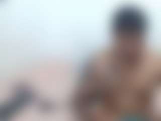 Lulu-liz's Live Sex Cam Show