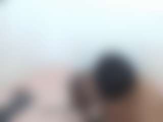 Live cam show with Lulu-liz - Public Big Tits on Streamer API