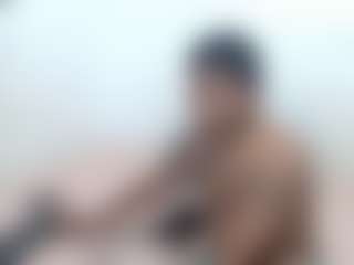 Lulu-liz's Live Sex Cam Show