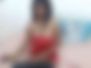 Live cam show with Lulu-liz - Ebony on CamClone | colombia