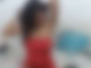 Live cam show with Lulu-liz - Black Fetish on CamwithHer