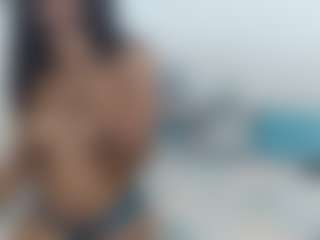 Live cam show with Lulu-liz - Big Tits on Camsoda