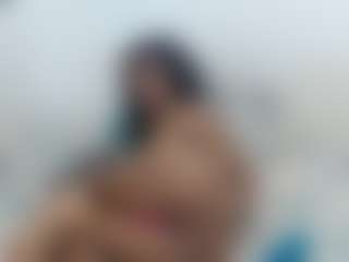 Live cam show with Lulu-liz - Hairy Pussy Latina on Camsoda | colombia