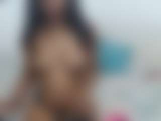 Live cam show with Lulu-liz - Creampie on Taboo Cams XXX