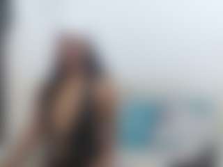 Live cam show with Lulu-liz - Brown Hair on Camsoda
