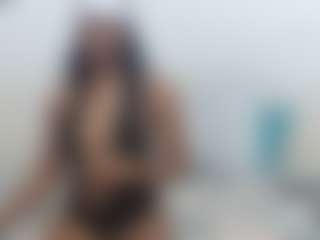 Lulu-liz's Live Sex Cam Show