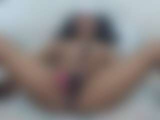 Lulu-liz's Live Sex Cam Show