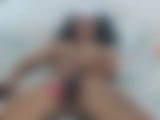 Lulu-liz's Live Sex Cam Show