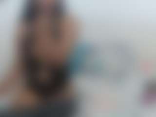 Lulu-liz's Live Sex Cam Show