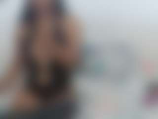 Lulu-liz's Live Sex Cam Show