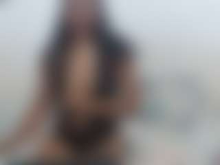Lulu-liz's Live Sex Cam Show