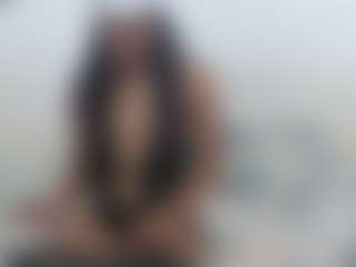 Lulu-liz's Live Sex Cam Show