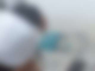 Lulu-liz's Live Sex Cam Show