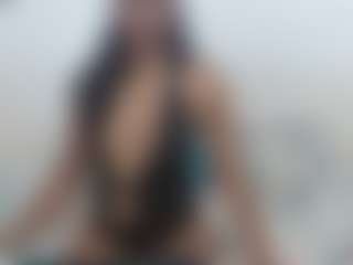 Live cam show with Lulu-liz - Spank Curvy on slutload