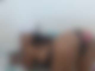 Lulu-liz's Live Sex Cam Show