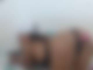 Lulu-liz's Live Sex Cam Show