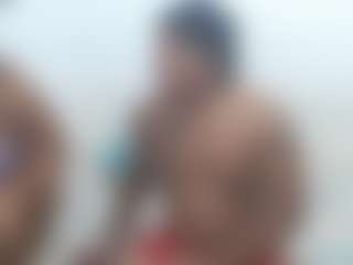 Lulu-liz's Live Sex Cam Show
