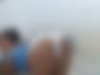 Live cam show with Lulu-liz - Hairy Pussy on Nude Chat * 1 On 1 Webcam Sex * Live Cam Show