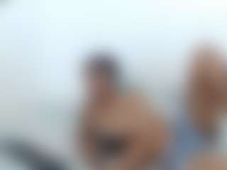 Live cam show with Lulu-liz - Juguetes on Camsoda