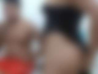 Live cam show with Lulu-liz - Lactation on Camiplay Live
