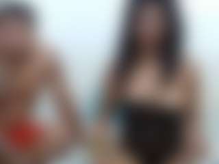 Lulu-liz's Live Sex Cam Show