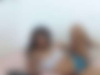 Lulu-liz's Live Sex Cam Show
