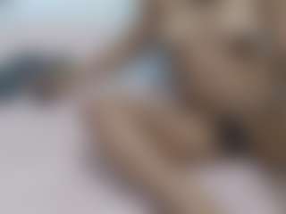 Lulu-liz's Live Sex Cam Show