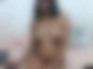 Live cam show with Lulu-liz - Juguetes on sexylive.show