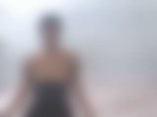 Live cam show with Lulu-liz - Ebony on Camsoda | colombia