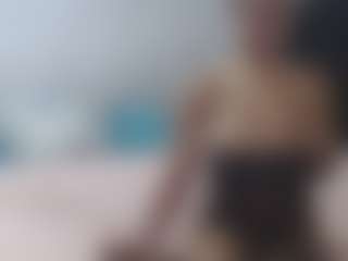 Show en direct avec Lulu-liz - Public Big Tits sur Camsoda