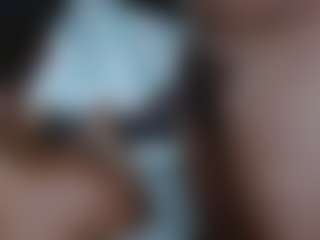Lulu-liz's Live Sex Cam Show