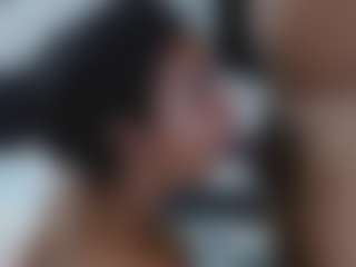 Lulu-liz's Live Sex Cam Show