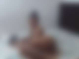 Lulu-liz's Live Sex Cam Show