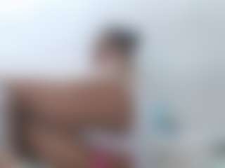 Live cam show with Lulu-liz - Juguetes on Milfs Live