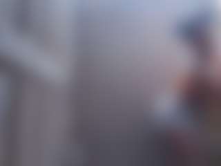 Live cam show with Lulu-liz - Milk Prostate on Strip Flash - Live Sex Shows
