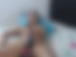 Lulu-liz's Live Sex Cam Show