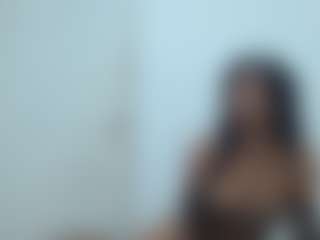 Lulu-liz's Live Sex Cam Show