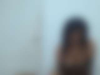 Lulu-liz's Live Sex Cam Show
