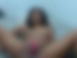Lulu-liz's Live Sex Cam Show