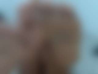Lulu-liz's Live Sex Cam Show