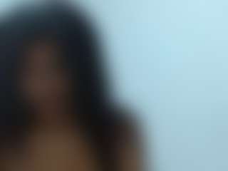 Lulu-liz's Live Sex Cam Show