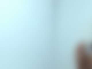 Live cam show with Lulu-liz - Double Penetration on parknlotfishbdy