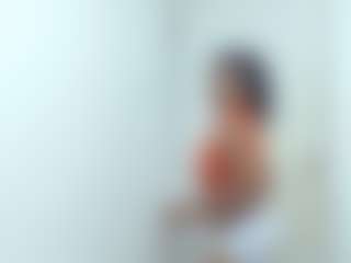 Live cam show with Lulu-liz - Hairy Pussy on milfzrlive.com