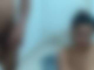 Live cam show with Lulu-liz - Hairy Pussy on ObeyMaria