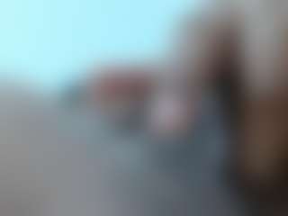 Live cam show with Lulu-liz - Ebony on Fling VIP Chat | colombia