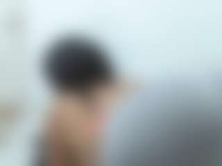 Live cam show with Lulu-liz - Hairy Pussy Brown Hair on SquirtSoMuch
