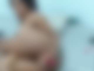 Lulu-liz's Live Sex Cam Show